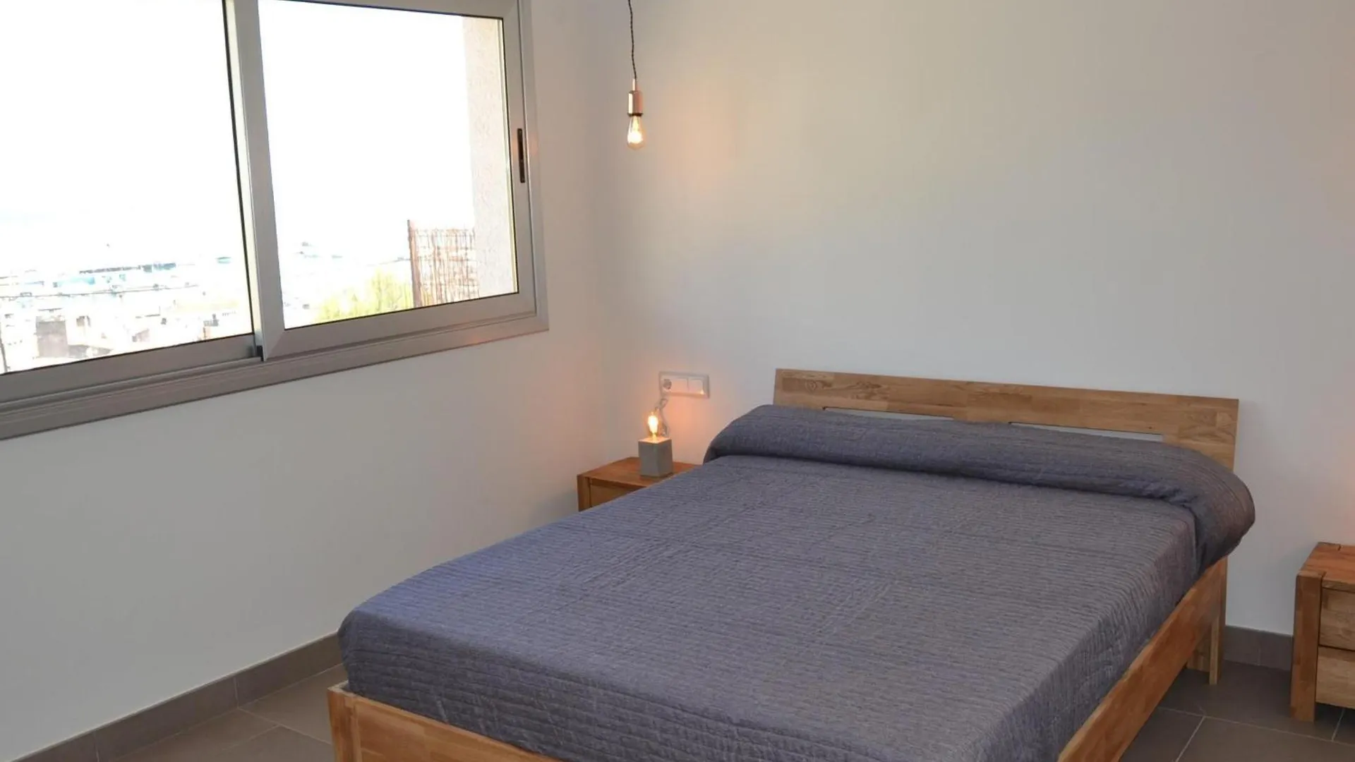 Villa Magnifica, L'Estartit - Centro - Es-323-46 Holiday home