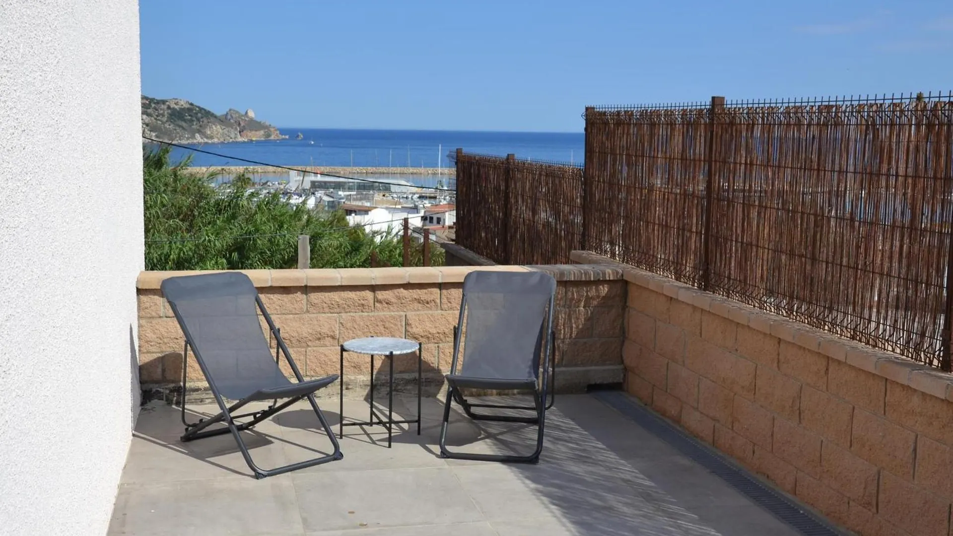 Holiday home Villa Magnifica, L'Estartit - Centro - Es-323-46