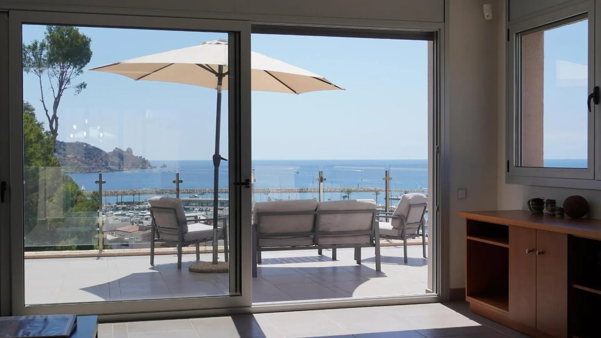 Villa Magnifica, L'Estartit - Centro - Es-323-46 Holiday home